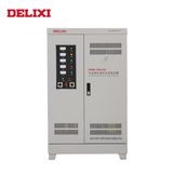  Bộ ổn áp gia dụng Delixi 