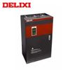 Biến tần/Bộ chuyển đổi tần số Delixi Frequency Converter Home Use - ảnh chính hãng Delixi