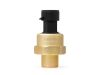 Cảm Biến Áp Suất LEFOO LFT2060 - Refrigeration Pressure Transmitter