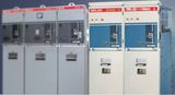  Tủ RMU trung thế SF6 Delixi XGN20-12L/630-25 