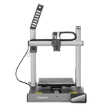  Máy In 3D FDM Comgrow T300 Sovol – Klipper, 300×300×350mm 