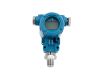 Cảm Biến Áp Suất LEFOO LFT6200 - Explosion-proof Pressure Transmitter