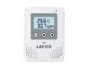 Bộ Điều Khiển Nhiệt Độ & Độ Ẩm LEFOO LFH21 - Temperature & Humidity Controller