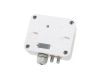 Cảm Biến Chênh Áp LEFOO LFM11 - Differential Pressure Transmitter