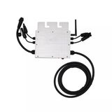  Micro inverter năng lượng mặt trời Delixi SG350MS 