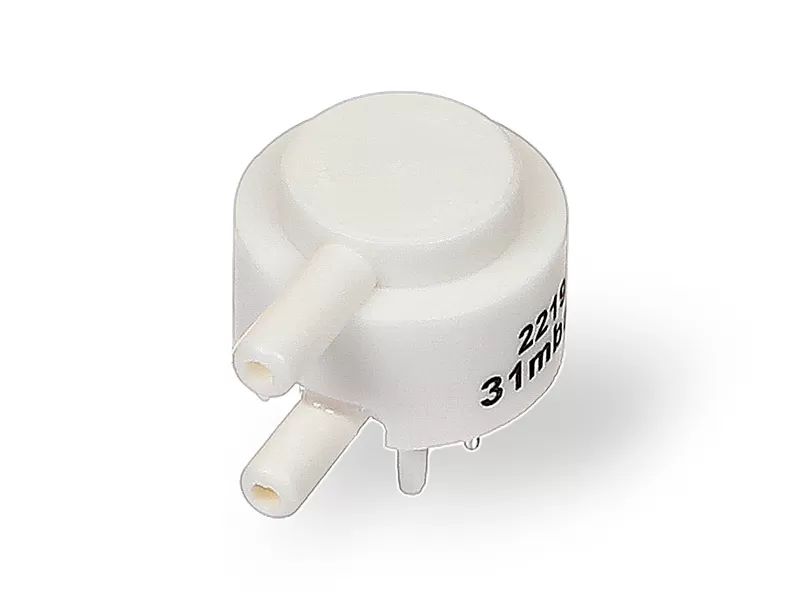  Công Tắc Áp Suất Chân Không LEFOO LFS-01 – Miniature Pressure & Vacuum Switch 