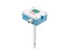 Cảm Biến Nhiệt Độ & Độ Ẩm LEFOO LFH10 - Temperature & Humidity Transmitter