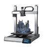 Ảnh chính Máy In 3D FDM Comgrow T300 Sovol