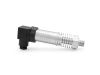 Cảm Biến Áp Suất LEFOO LFT2030 - High Temperature Pressure Transmitter