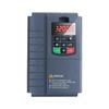 Biến tần bơm năng lượng mặt trời Delixi VFD Solar Pump Inverter - ảnh chính hãng Delixi