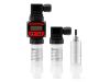 Cảm Biến Áp Suất LEFOO LFT2080 - Anti-corrosion Pressure Transmitter