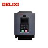 Khởi động mềm công nghiệp Delixi CDRA011T4 - ảnh chính hãng Delixi