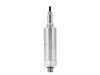 Cảm Biến Áp Suất LEFOO LFT2010 - High Accuracy Pressure Transmitter