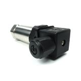  Bộ truyền tín hiệu áp suất BOQU BQA100H 