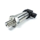  Bộ truyền tín hiệu áp suất BOQU BQA100H 