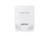 Cảm Biến Chất Lượng Không Khí LEFOO LFG60 - All-In-One Air Quality Transmitter