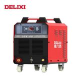  Máy cắt plasma khí nén Delixi LGK-60A 