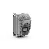 Biến tần/Bộ chuyển đổi tần số Delixi INVERTER CONVERTER - ảnh chính hãng Delixi