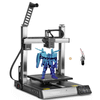 Ảnh chính Máy In 3D FDM Comgrow T300 Sovol