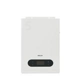  Inverter năng lượng mặt trời hybrid Delixi VMS 