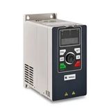  Inverter năng lượng mặt trời Delixi Inverter hybrid thông minh 