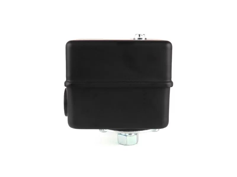  Công Tắc Áp Suất LEFOO LF17-W – Pump Pressure Switch 