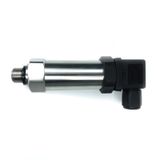  Bộ truyền tín hiệu áp suất BOQU BQA100H 