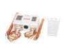 Bộ Điều Khiển Nhiệt Độ LEFOO TSH - Dual Temperature Controller