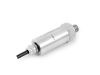 Cảm Biến Áp Suất & Nhiệt Độ LEFOO LFT3100 - Temperature & Pressure Transmitter