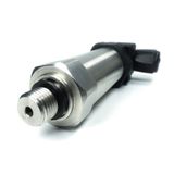  Bộ truyền tín hiệu áp suất BOQU BQA100H 