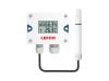 Cảm Biến Nhiệt Độ & Độ Ẩm LEFOO LFH10A - Economical Temperature & Humidity Transmitter