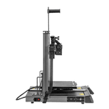  Máy In 3D FDM Comgrow T300 Sovol – Klipper, 300×300×350mm 