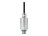 Cảm Biến Áp Suất LEFOO LFT2000 - Universal Pressure Transmitter
