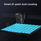  Máy In 3D FDM Comgrow T300 Sovol – Klipper, 300×300×350mm 