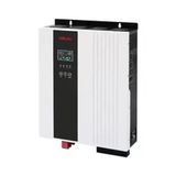  Inverter năng lượng mặt trời hybrid Delixi PVF7R2TLS2-48(XD) 