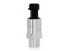 Cảm Biến Áp Suất LEFOO LFT2600 - Refrigeration Pressure Transmitter
