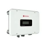  Inverter năng lượng mặt trời hòa lưới Delixi DS-S1000TL 