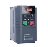  Biến tần bơm năng lượng mặt trời Delixi 