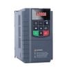 Biến tần bơm năng lượng mặt trời Delixi Solar Pump Inverter - ảnh chính hãng Delixi