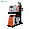 Máy Hàn Laser Cầm Tay Làm Mát Gió HJZ Laser HJZ-HWD-01 – Thiết Kế Gọn Nhẹ - ảnh sản phẩm chính thức HJZ Laser