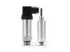 Cảm Biến Áp Suất LEFOO LFT2800 - Pressure Transmitter