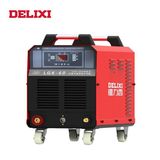  Máy cắt plasma khí nén Delixi LGK-60A 