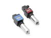Cảm Biến Áp Suất LEFOO LFT6800 - Digital Display Pressure Transmitter