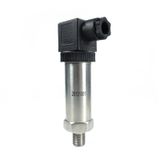  Bộ truyền tín hiệu áp suất BOQU BQA100H 