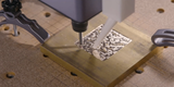  Máy In 3D Snapmaker Artisan 3 Chức Năng| In 3D, Khắc Laser, Gia Công CNC 