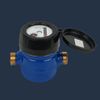 Đồng Hồ Nước Thể Tích R200 Shengda R200-VOLUMETRIC – Đo Lưu Lượng Nhỏ Chính Xác - ảnh sản phẩm chính