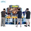 Máy Game VR Epark Cho Khu Vui Chơi Thực Tế Ảo