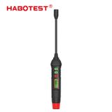  Máy Phát Hiện Rò Rỉ Gas Habotest HT61L – LCD, Cảm Biến Bán Dẫn, Hi/Lo Sensitivity 