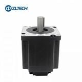  Động Cơ BLDC ZLTECH ZL110DBL1000 Nema42 1000W 48V – Cánh Tay Robot 