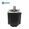  Động Cơ BLDC ZLTECH ZL110DBL1000 Nema42 1000W 48V – Cánh Tay Robot 